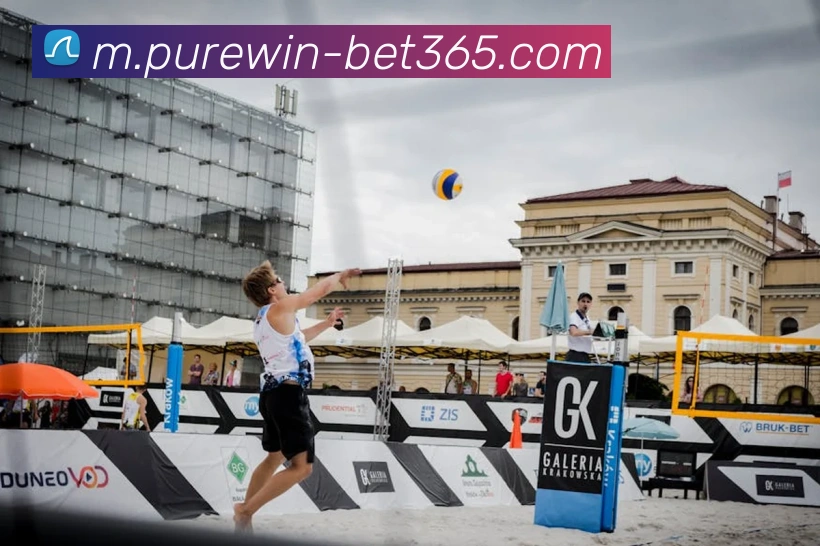 bet365APP 高清赛事图